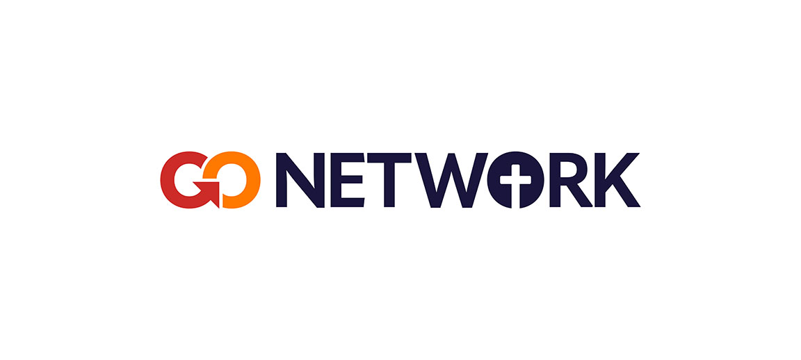 General Donation – The Go Network